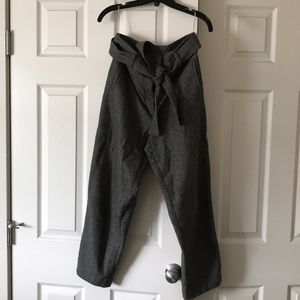 Wilfred “Jallade” Pants